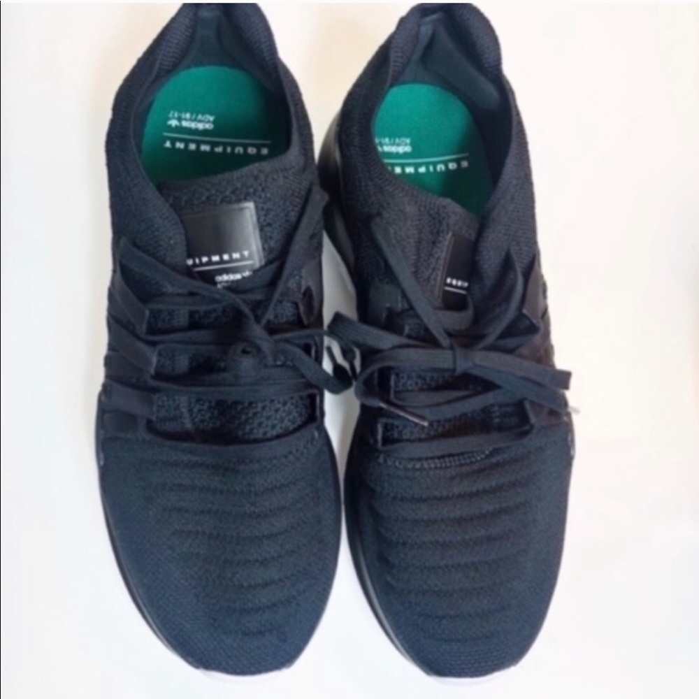 Adidas | Equipment EQT Racing Adv